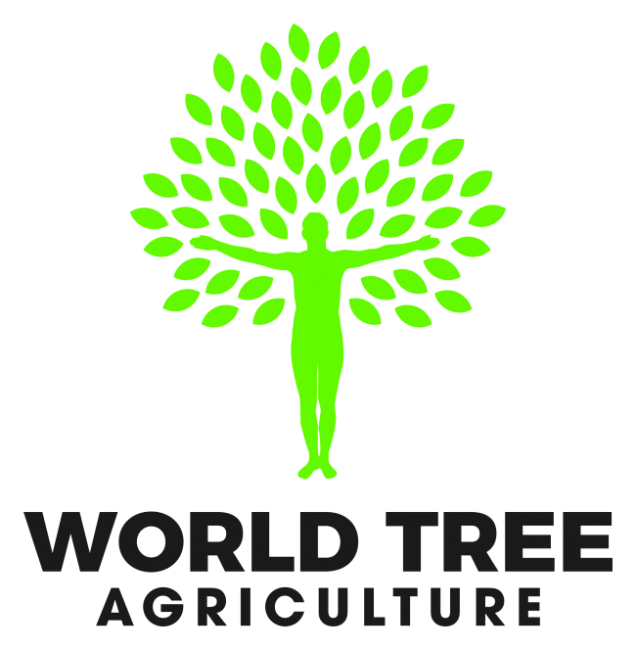 World Tree Agriculture – Firstport