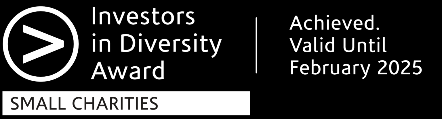 Firstport reaccredited as Investor in Diversity until 2025 – Firstport