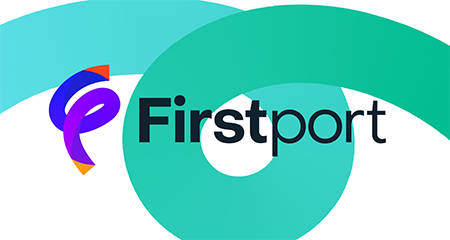 The Firstport of Call for Social Enterprise - Firstport